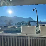 Gipfelbussi *
