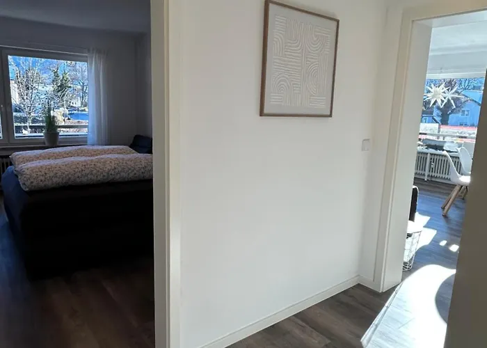 Gipfelbussi Garmisch-Partenkirchen