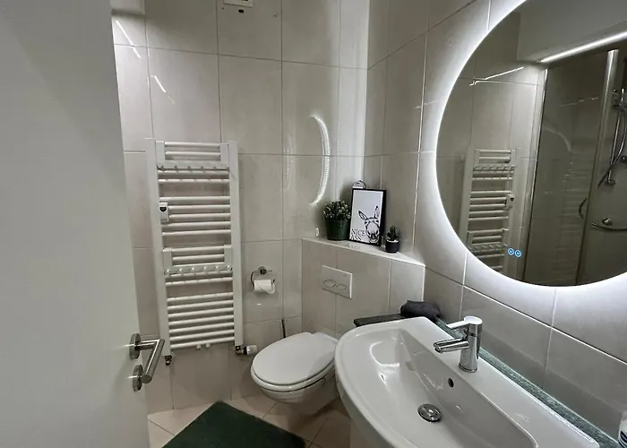 Gipfelbussi Garmisch-Partenkirchen