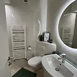 Gipfelbussi 가르미슈파르텐키르헨