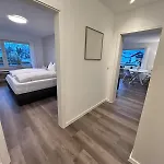 Gipfelbussi